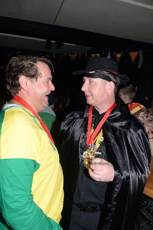 ../Images/Held op sokken feest 097.jpg